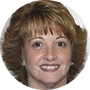Susan Murphy